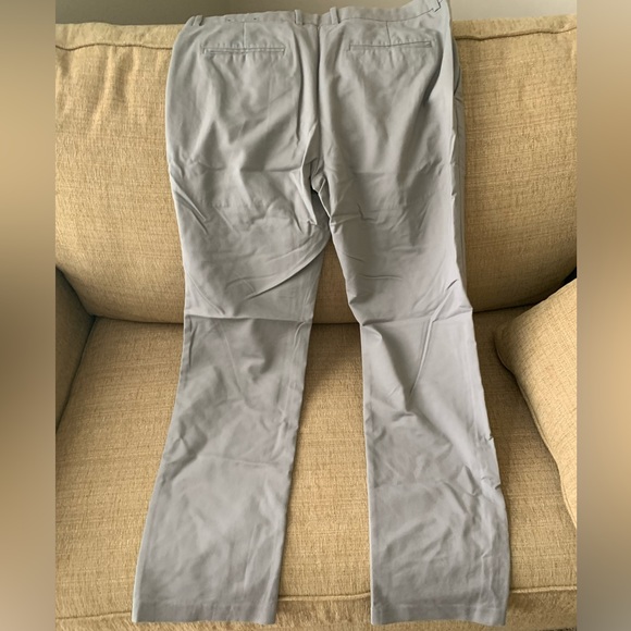 Men’s Alfani pants - Picture 2 of 5